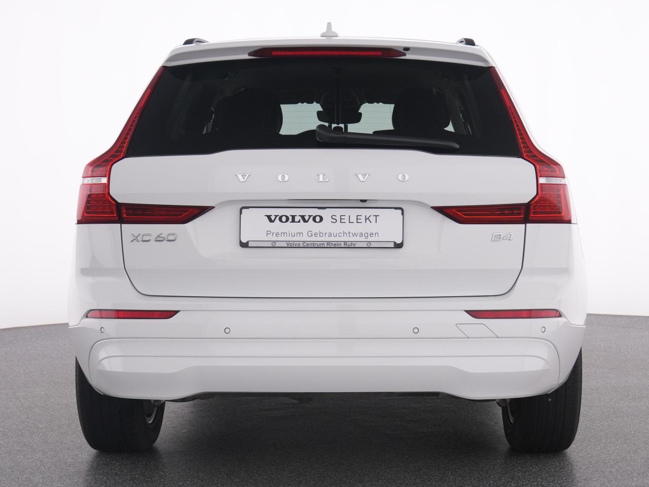 Volvo  XC 60