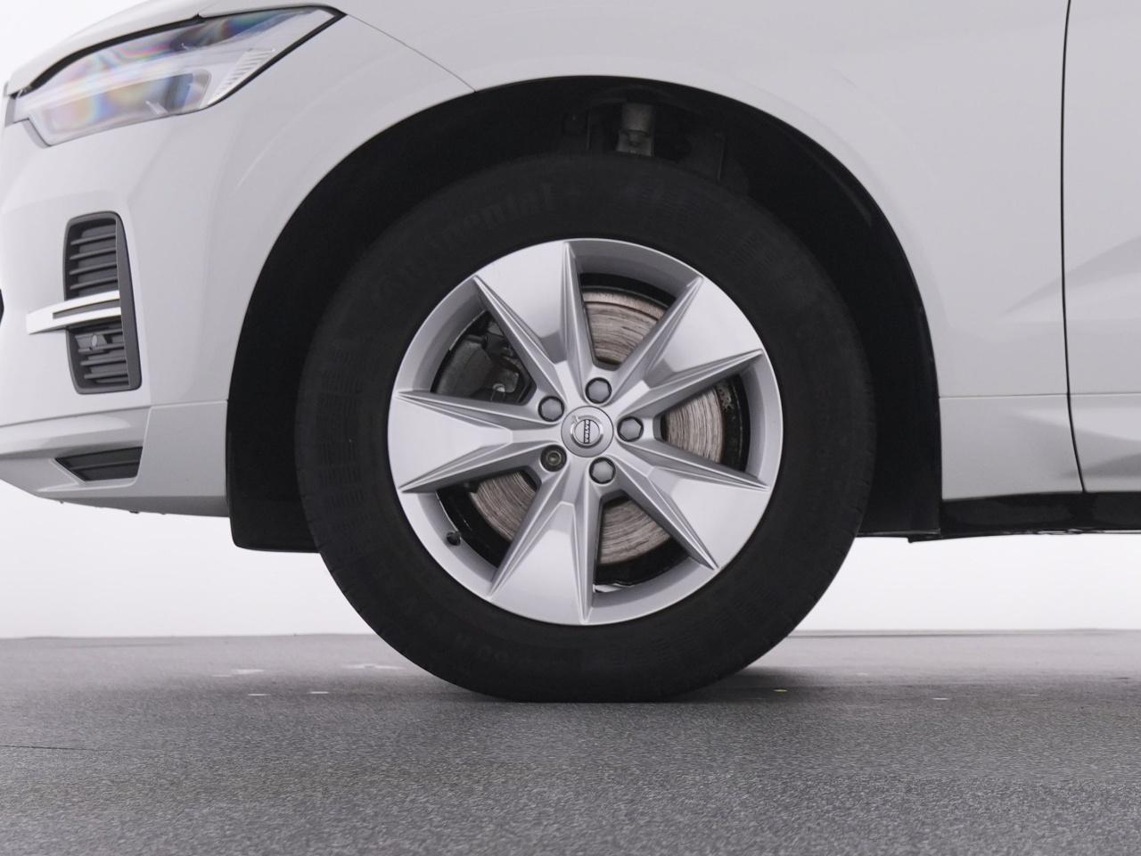 Volvo  XC 60