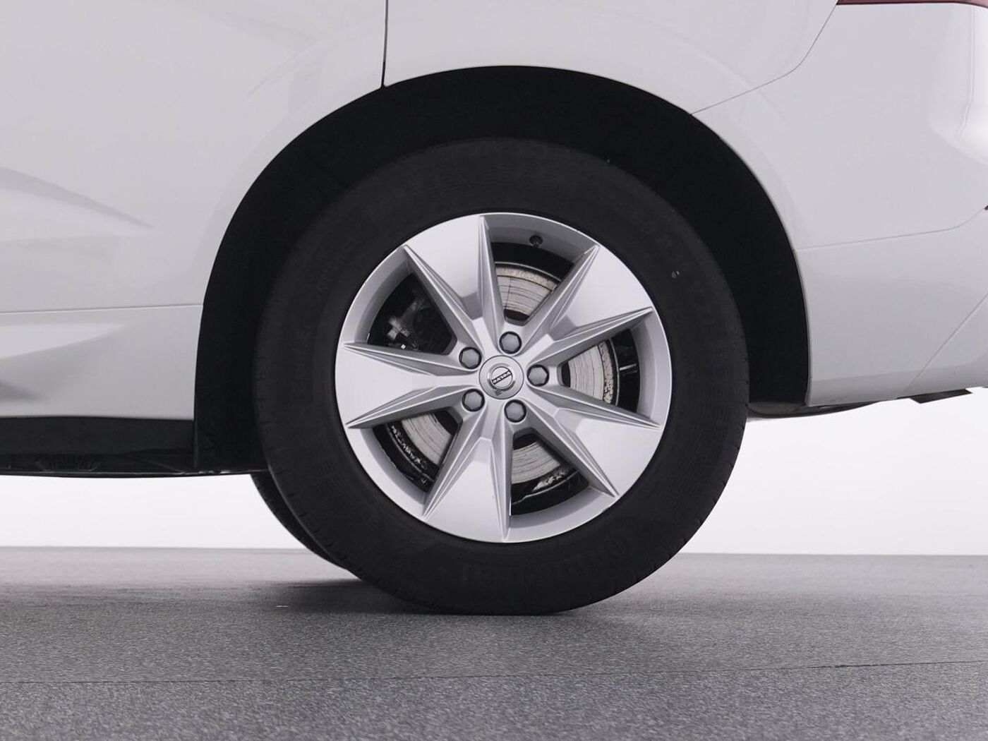 Volvo  XC 60