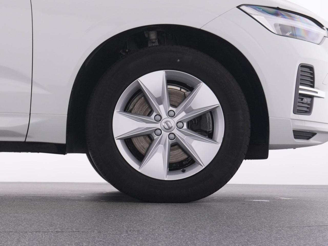 Volvo  XC 60