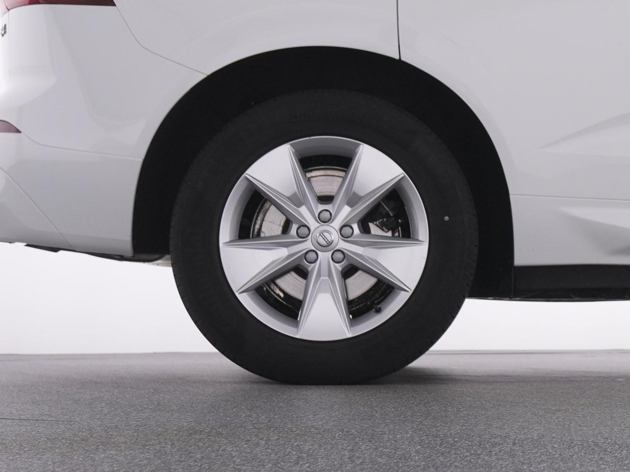 Volvo  XC 60