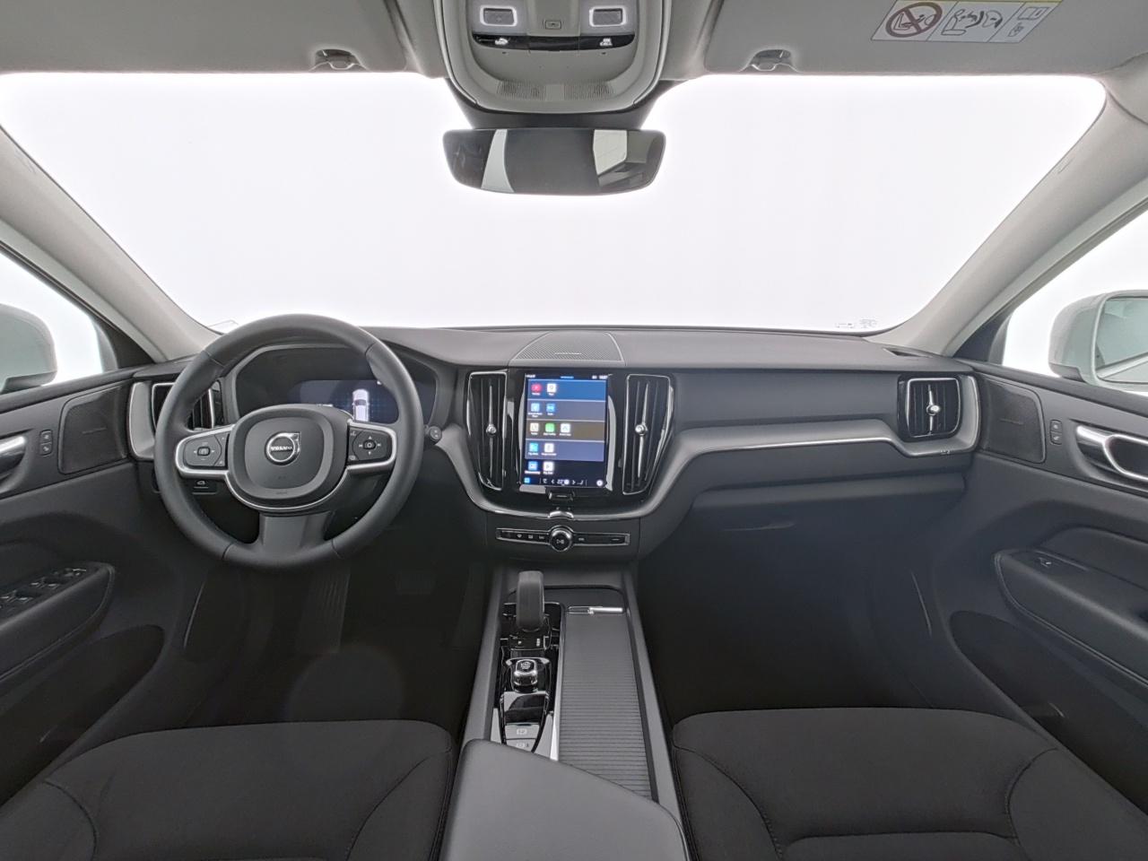 Volvo  XC 60