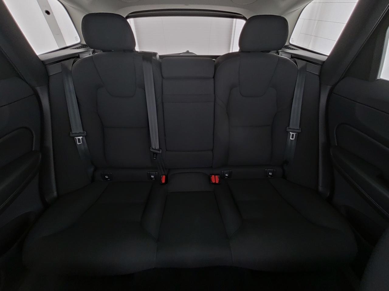 Volvo  XC 60