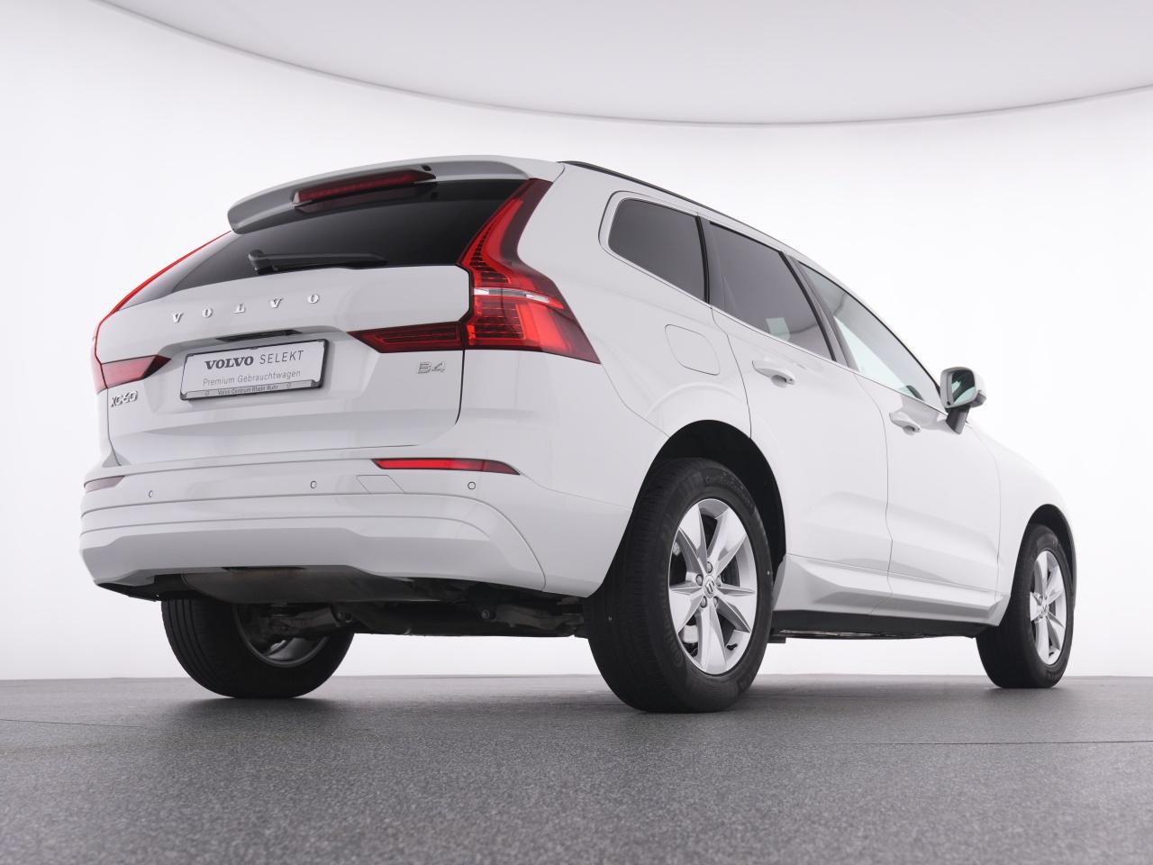 Volvo  XC 60
