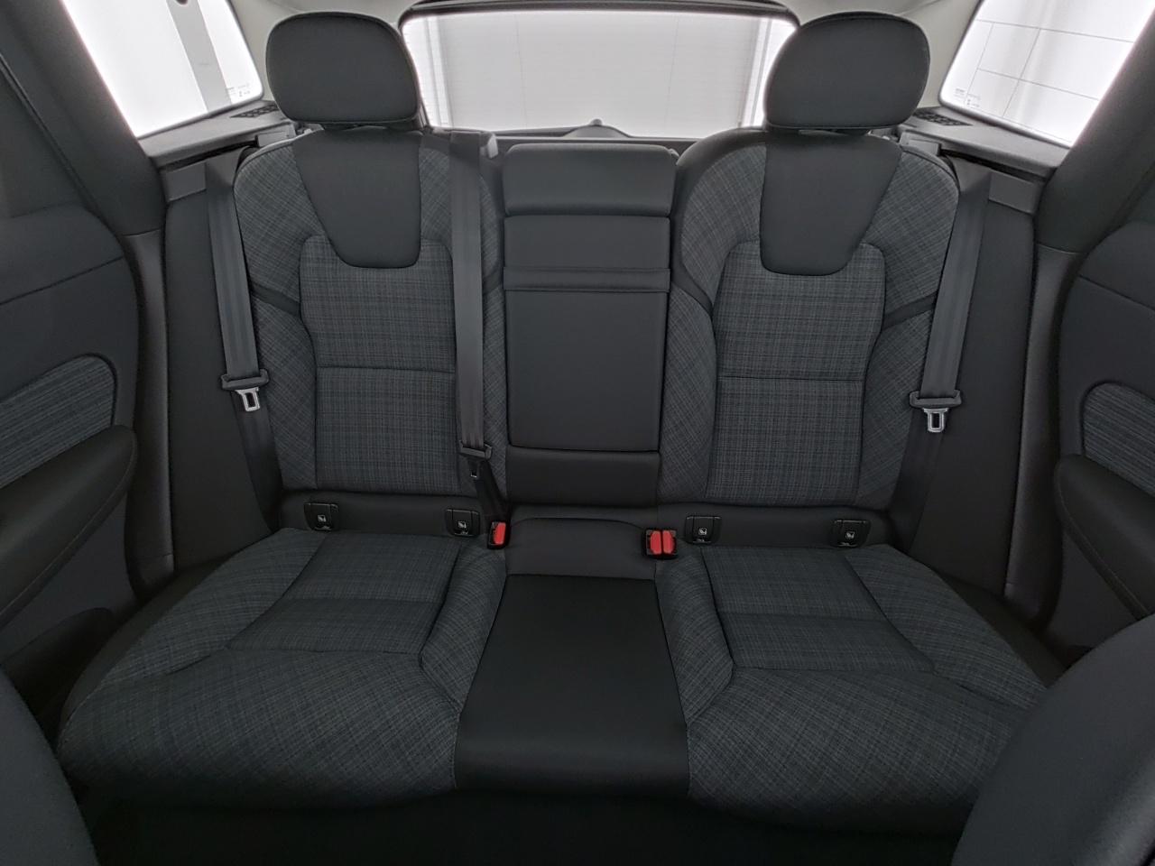 Volvo  XC 60