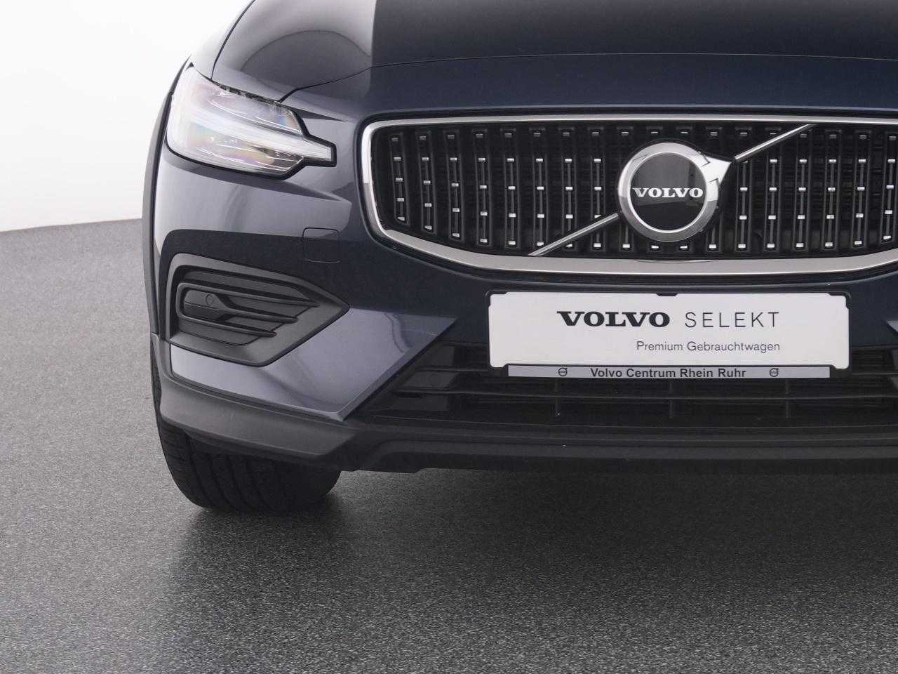 Volvo  CC