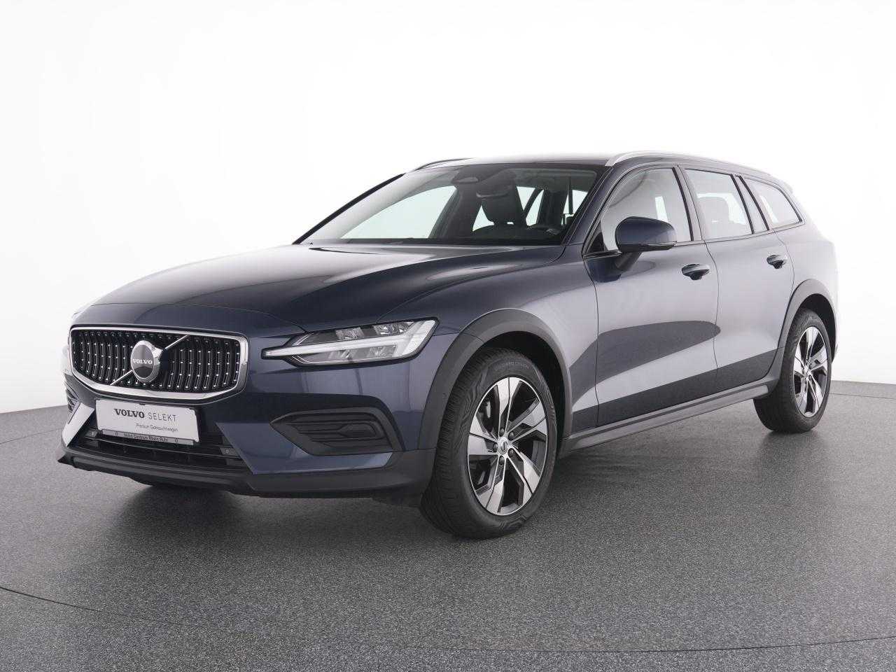 Volvo  CC