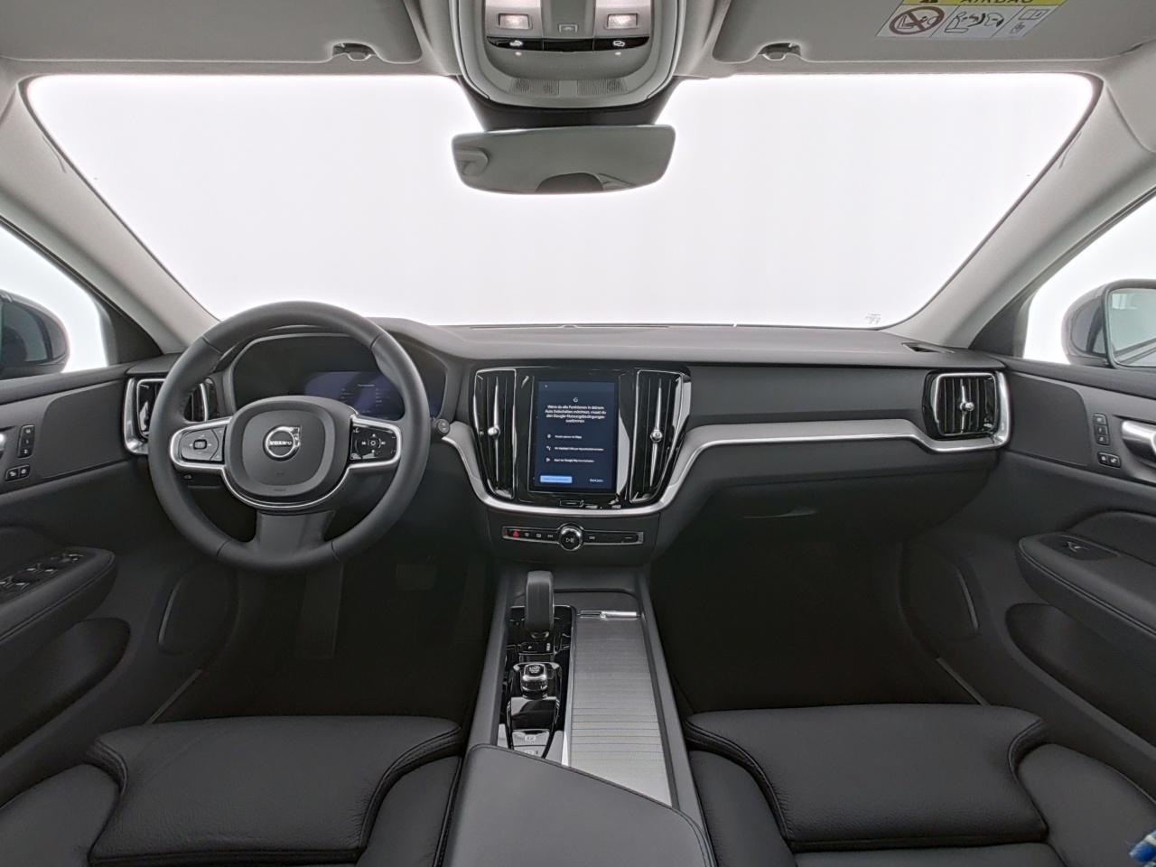 Volvo  CC