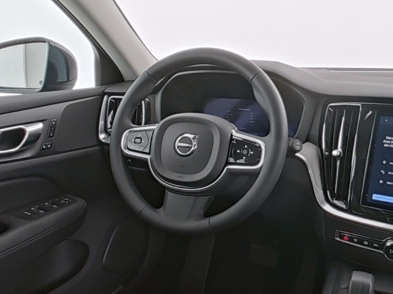 Volvo  CC
