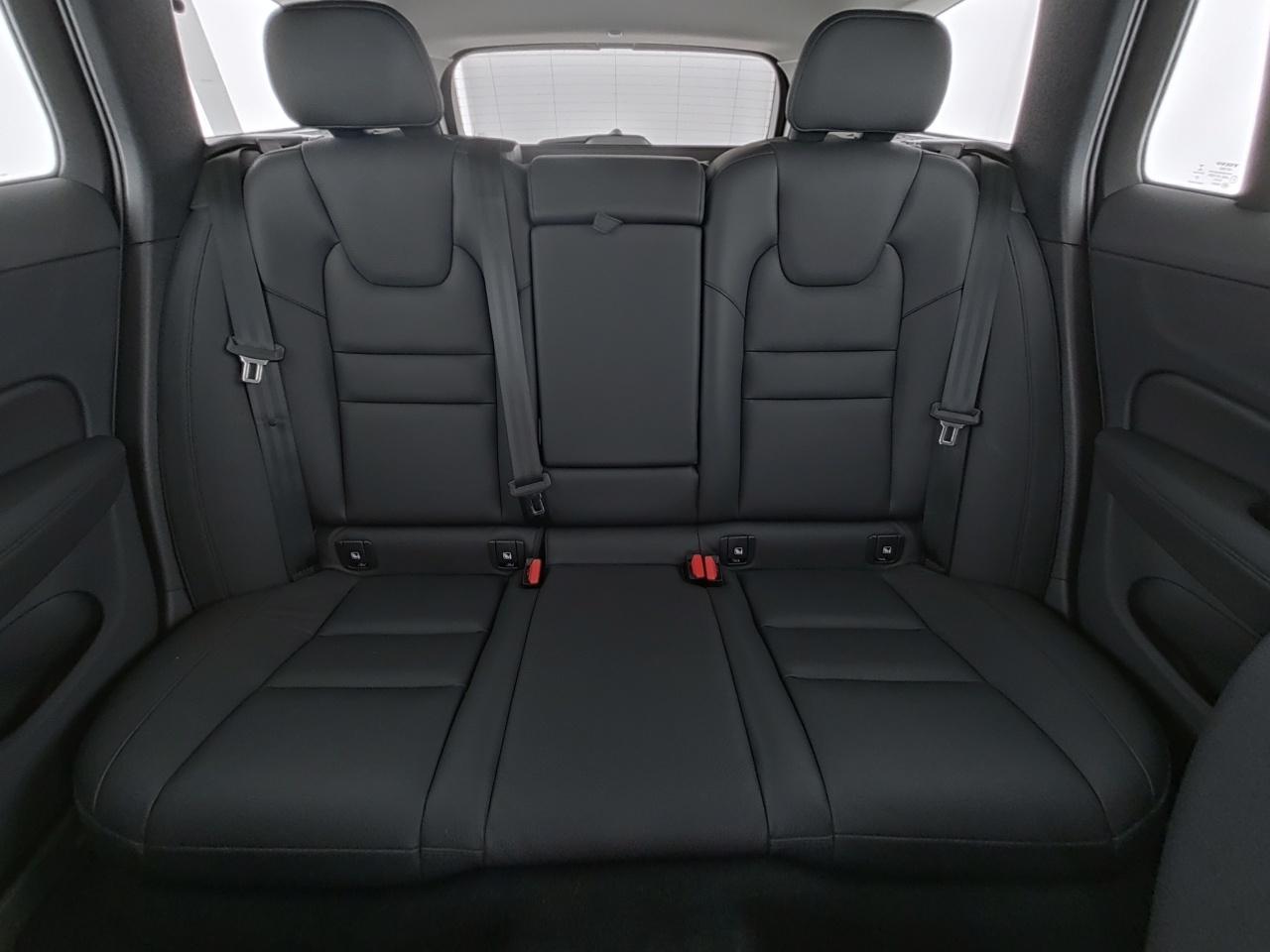 Volvo  CC