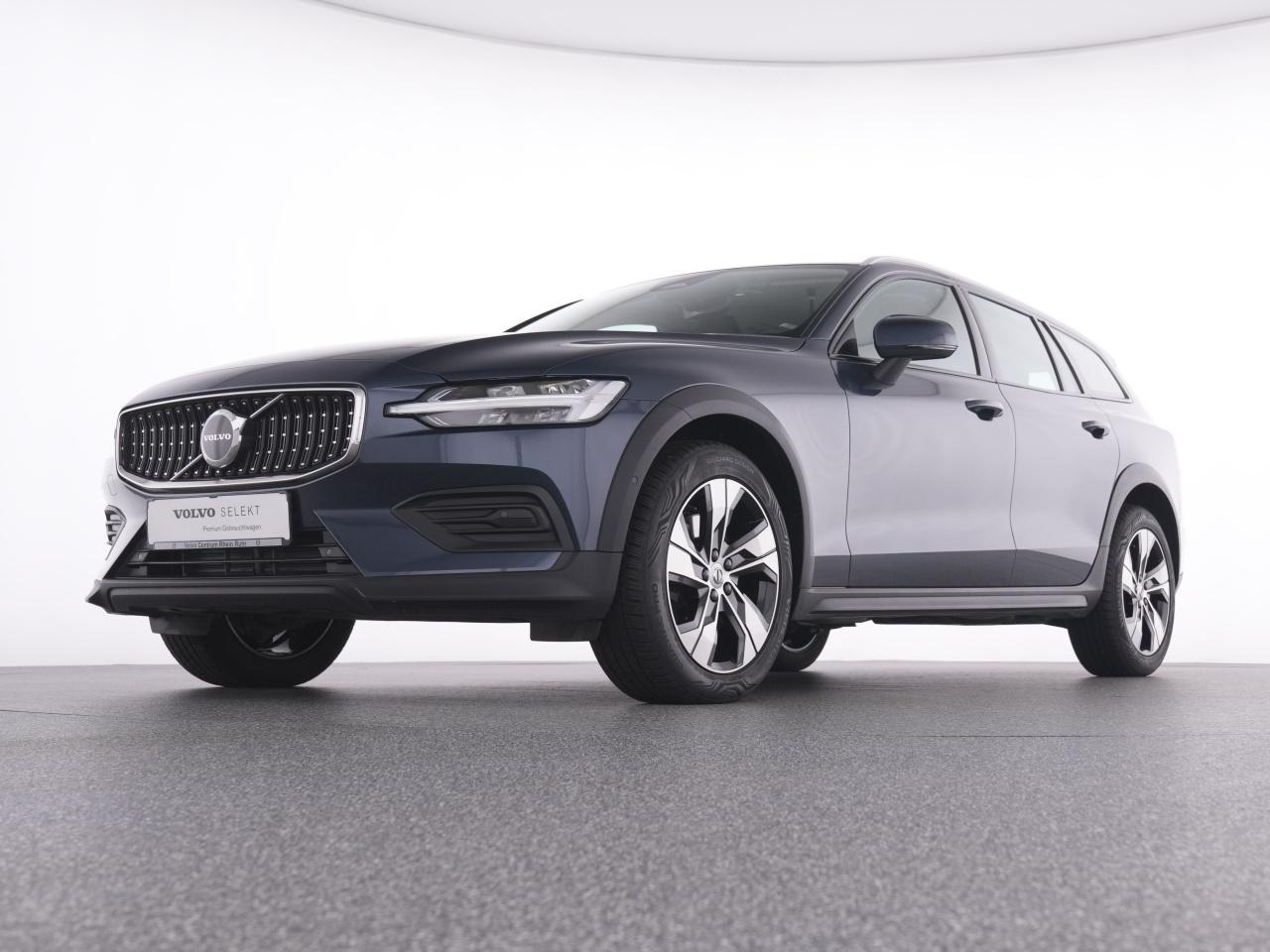 Volvo  CC