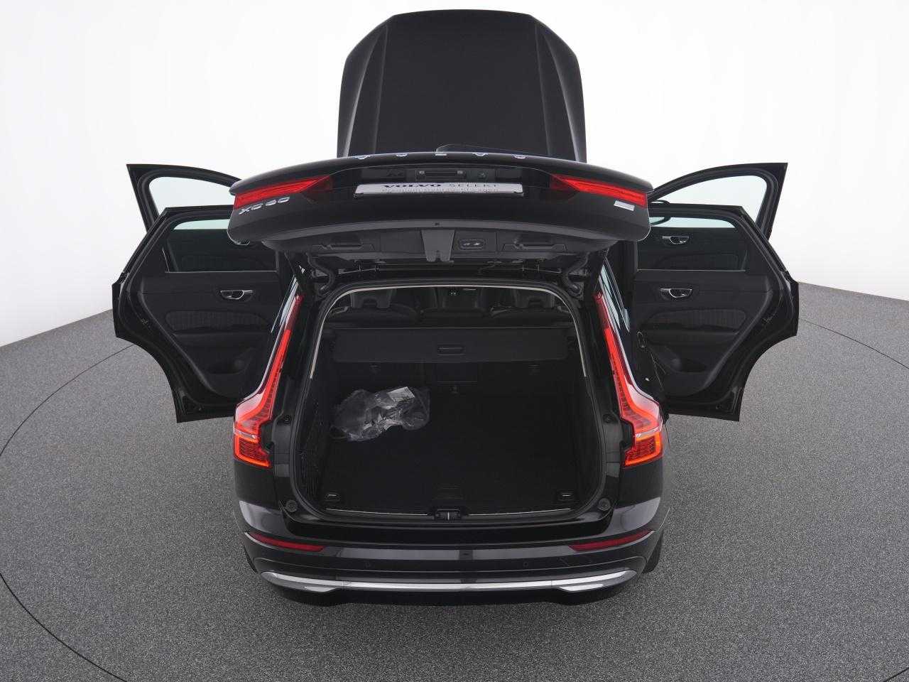 Volvo  XC 60