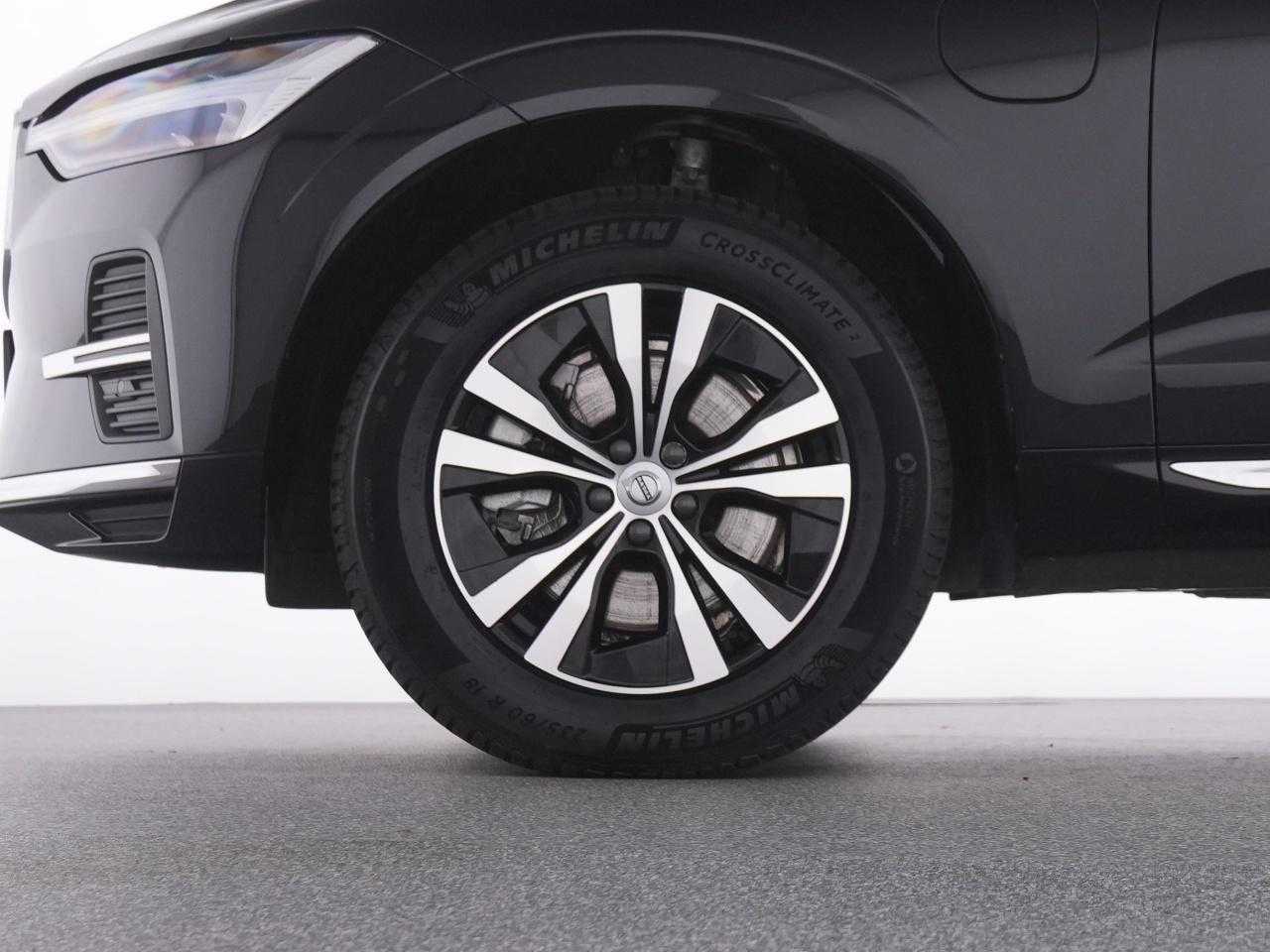 Volvo  XC 60