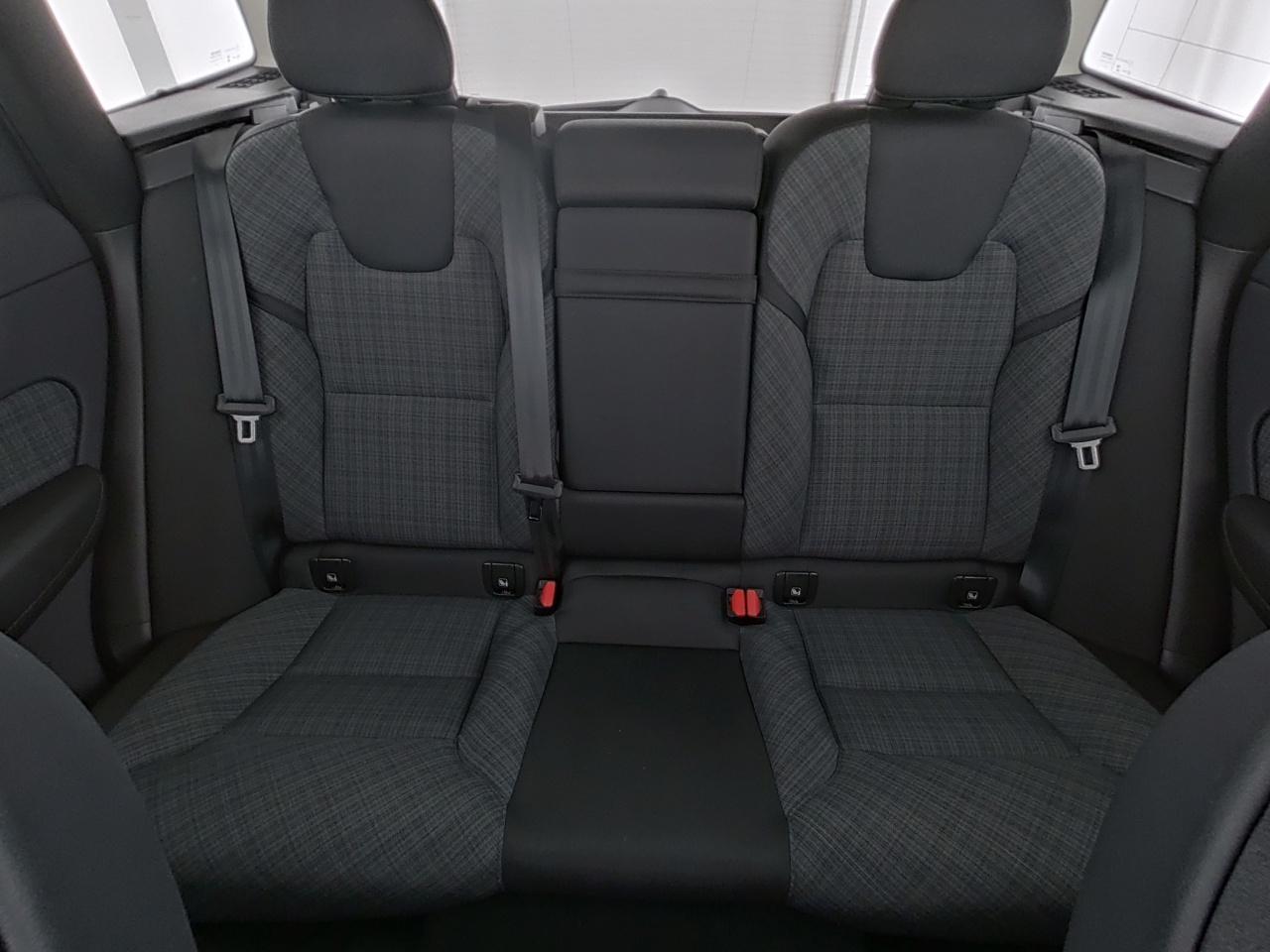 Volvo  XC 60