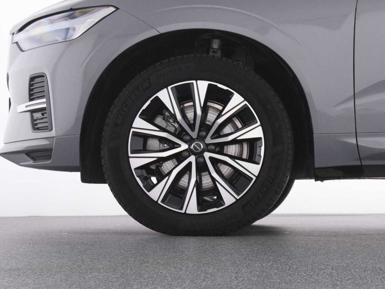Volvo  XC 60