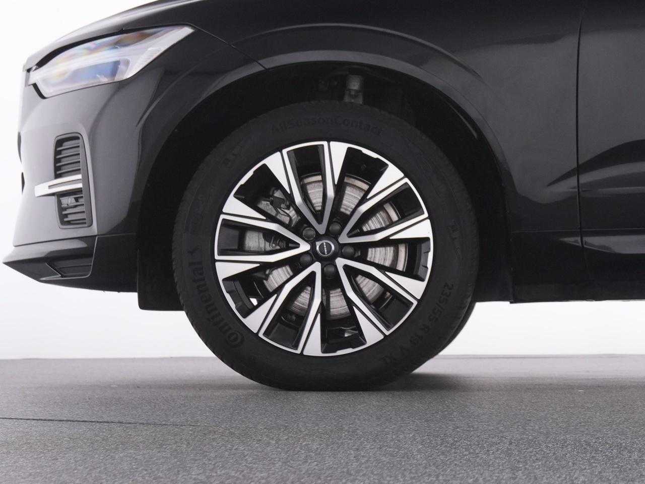 Volvo  XC 60