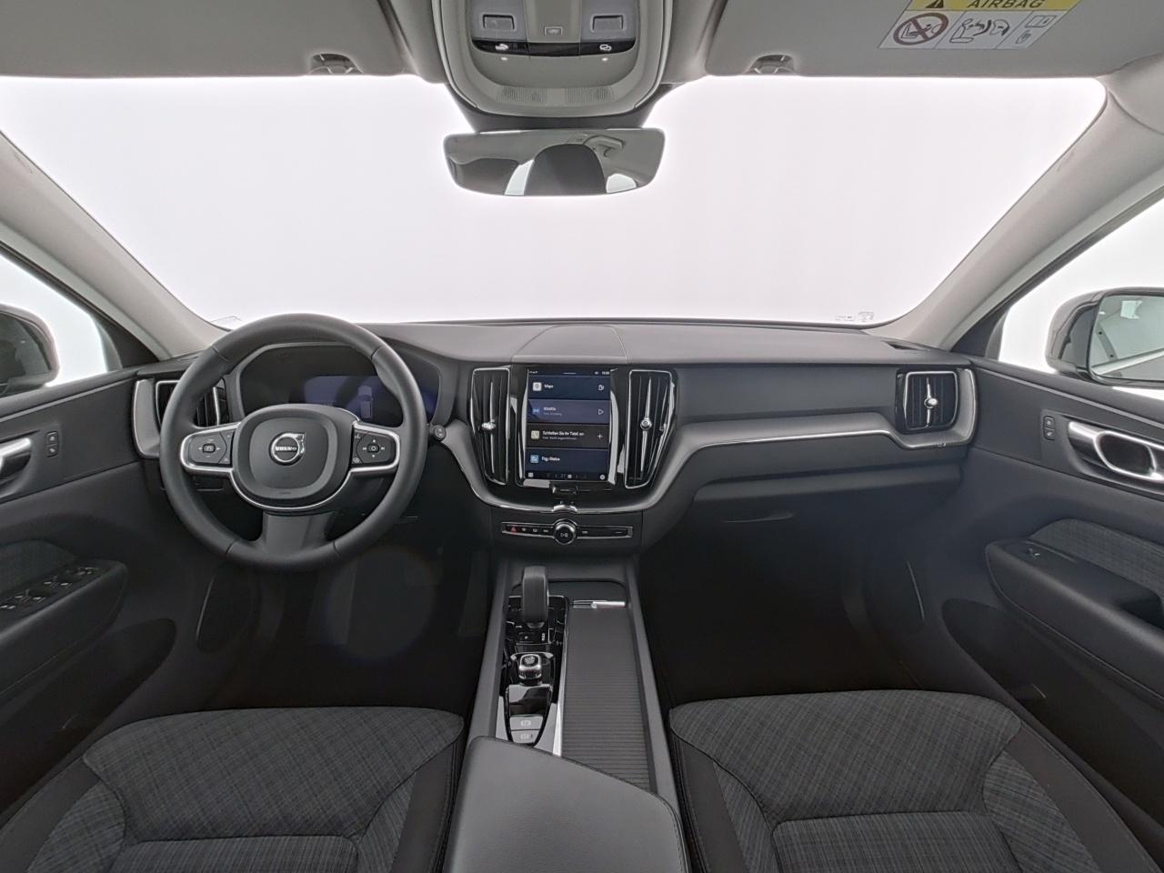 Volvo  XC 60