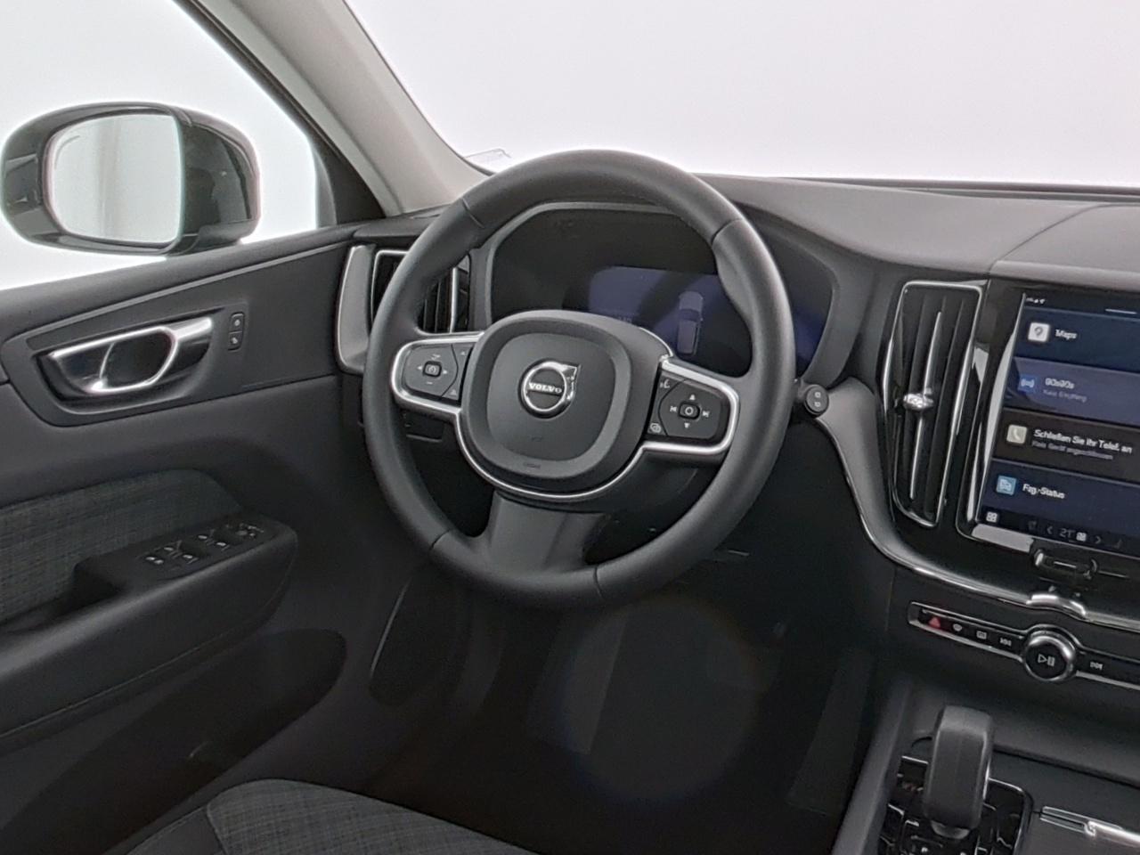 Volvo  XC 60