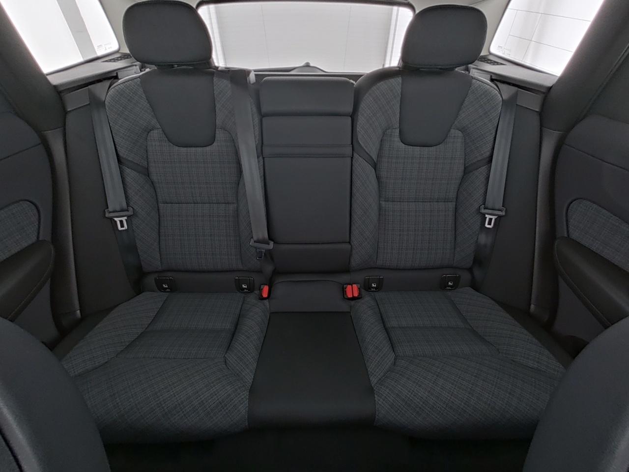Volvo  XC 60
