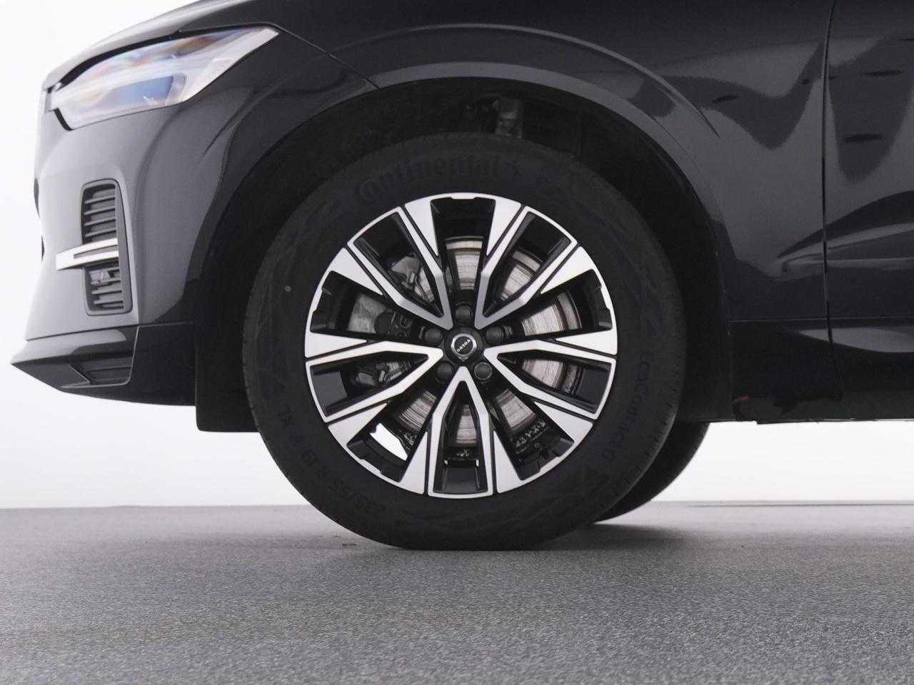Volvo  XC 60
