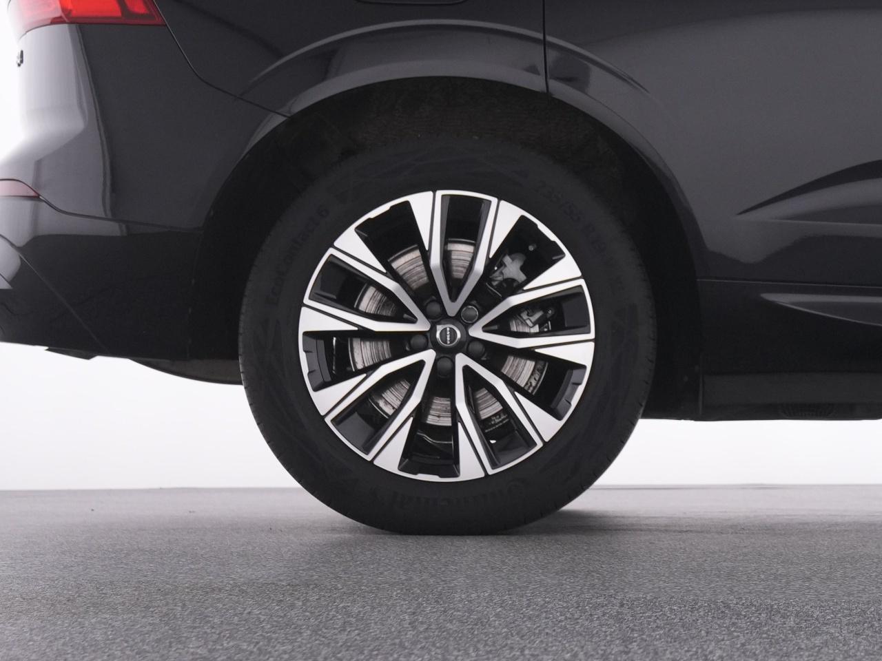 Volvo  XC 60