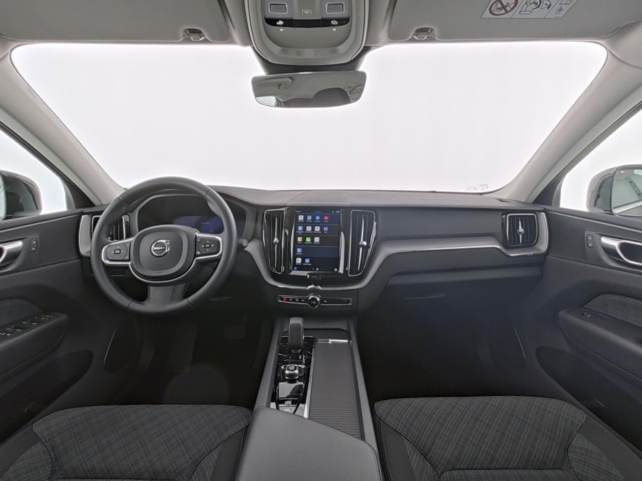 Volvo  XC 60