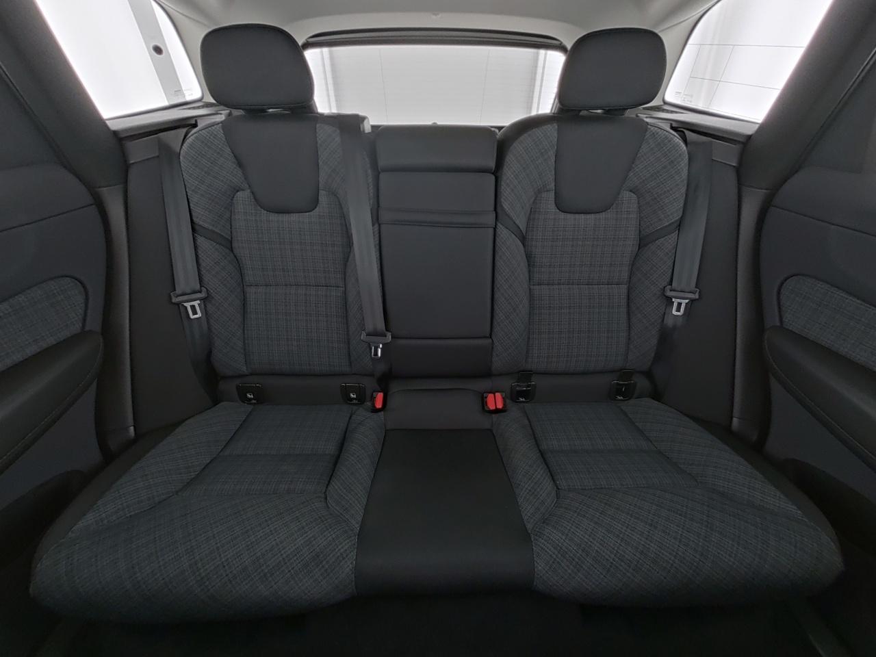 Volvo  XC 60