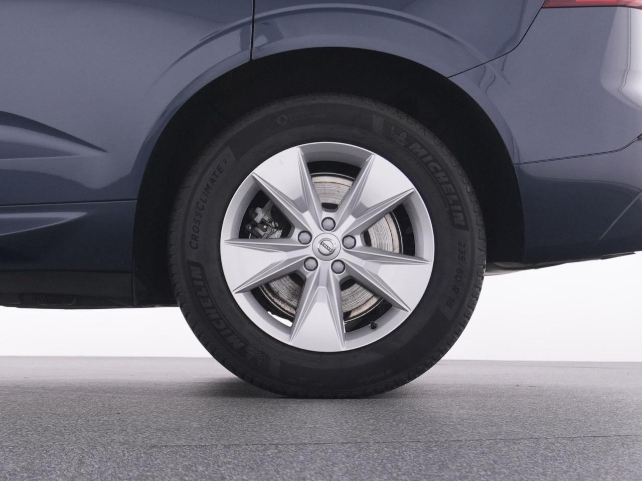 Volvo  XC 60