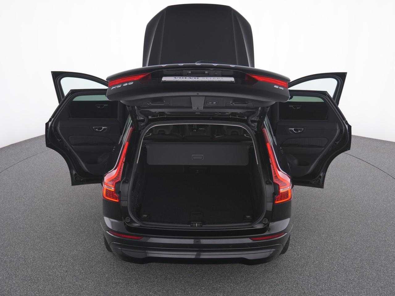 Volvo  XC 60