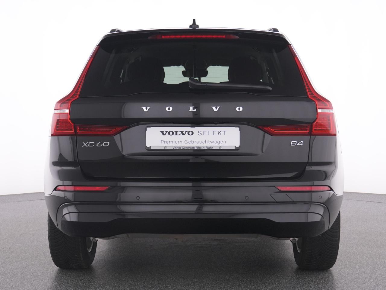 Volvo  XC 60