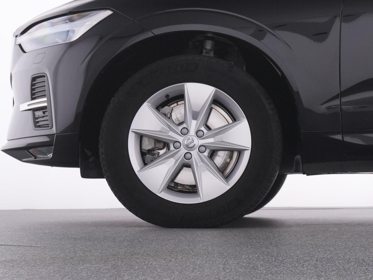 Volvo  XC 60