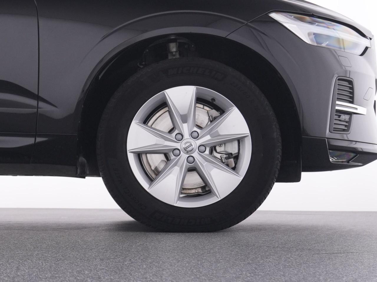 Volvo  XC 60