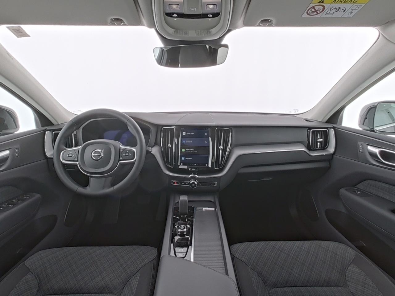 Volvo  XC 60