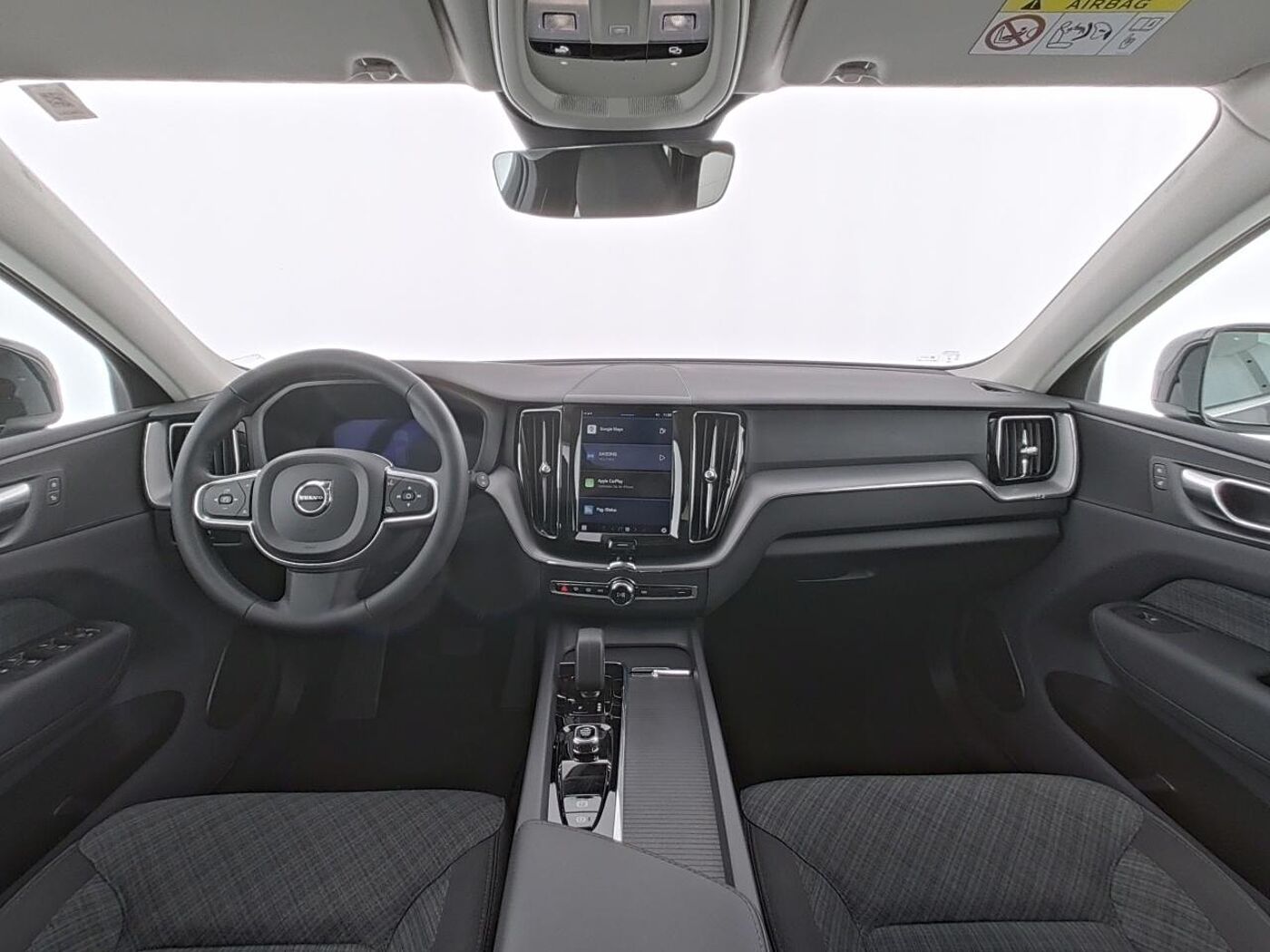 Volvo  XC 60