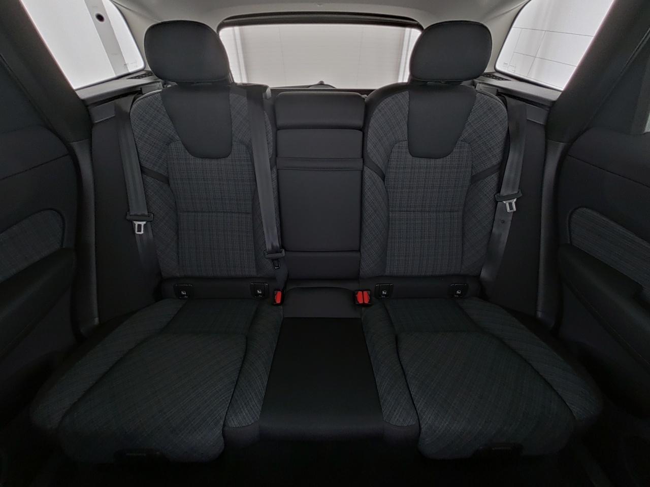 Volvo  XC 60