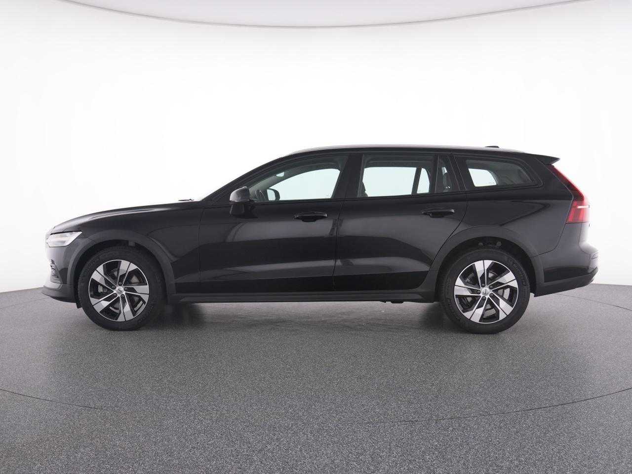 Volvo  CC