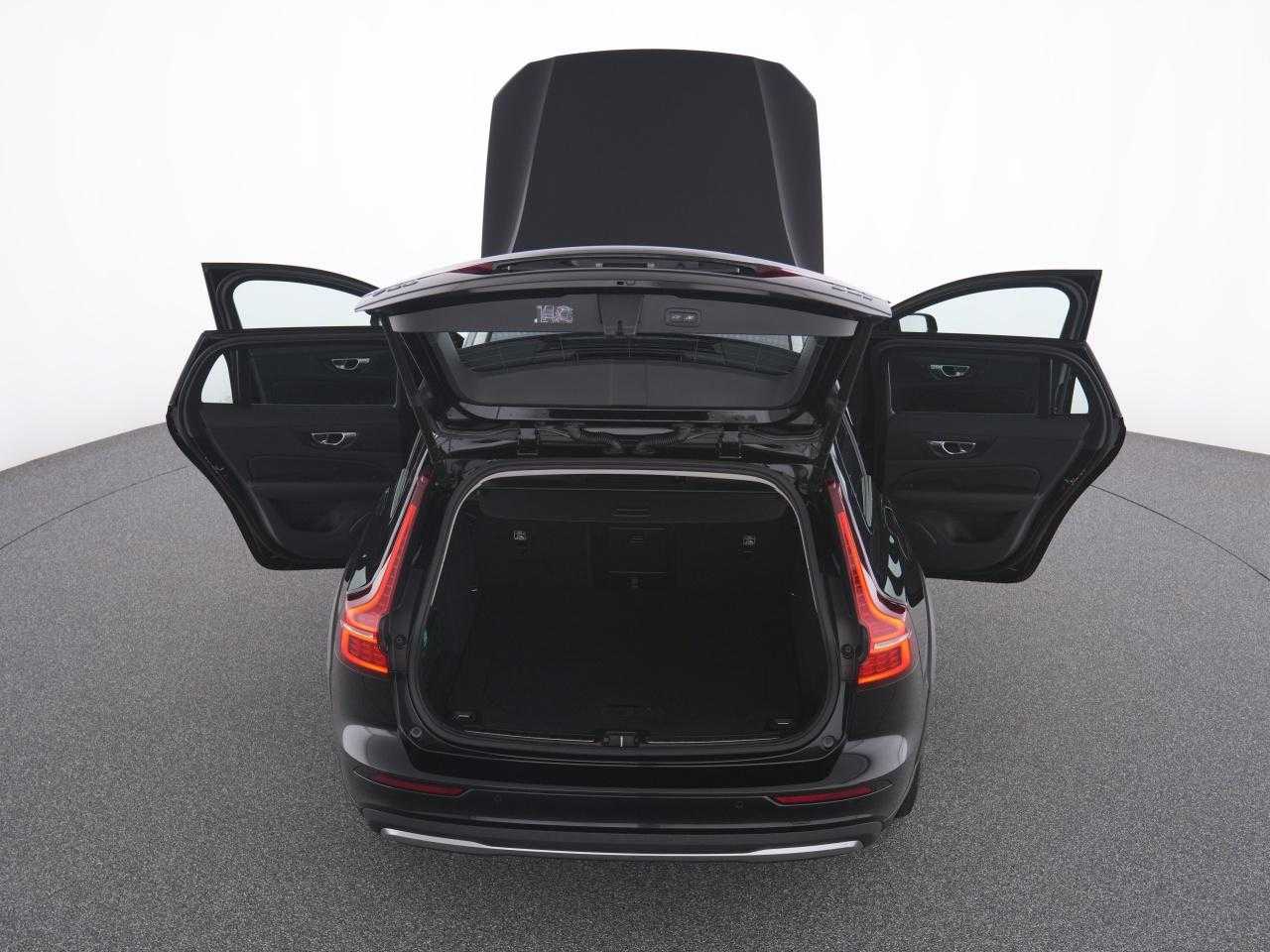 Volvo  CC