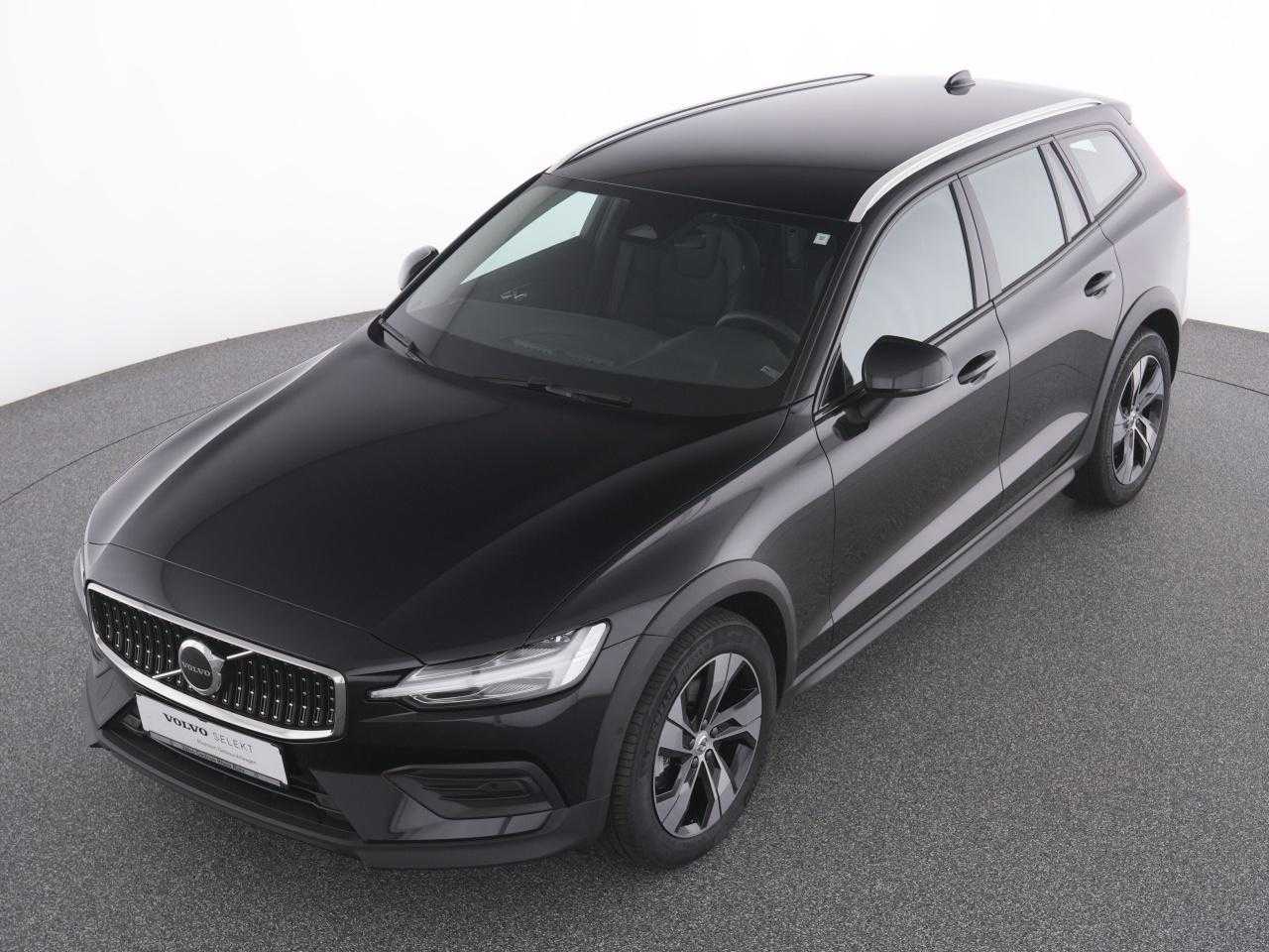 Volvo  CC