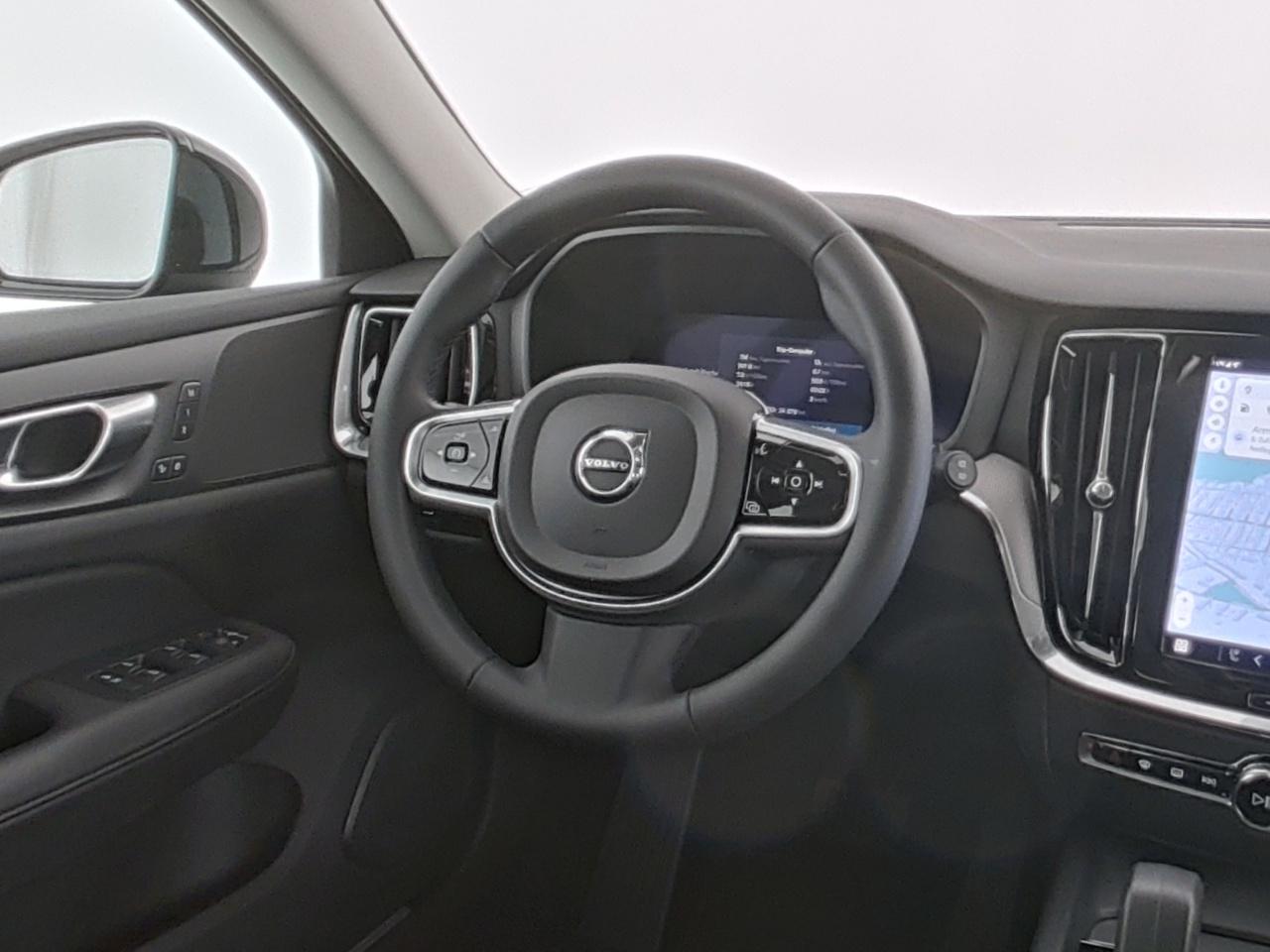 Volvo  CC