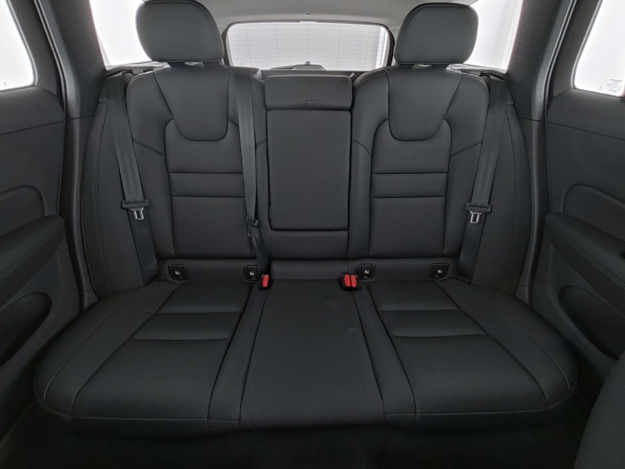 Volvo  CC