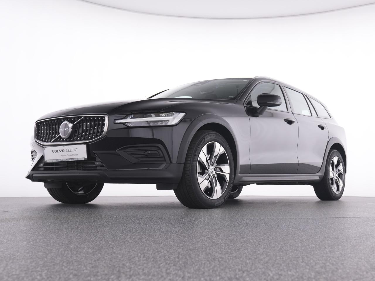 Volvo  CC