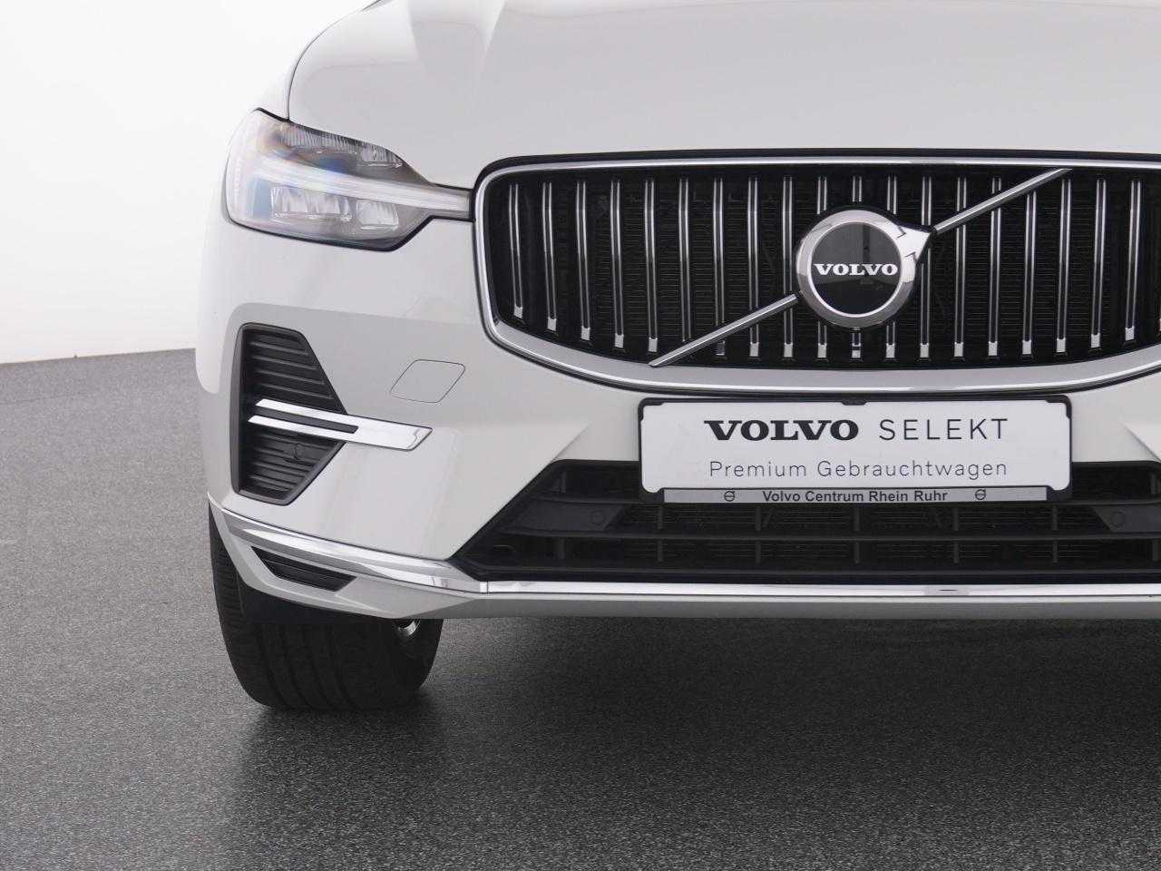 Volvo  XC 60