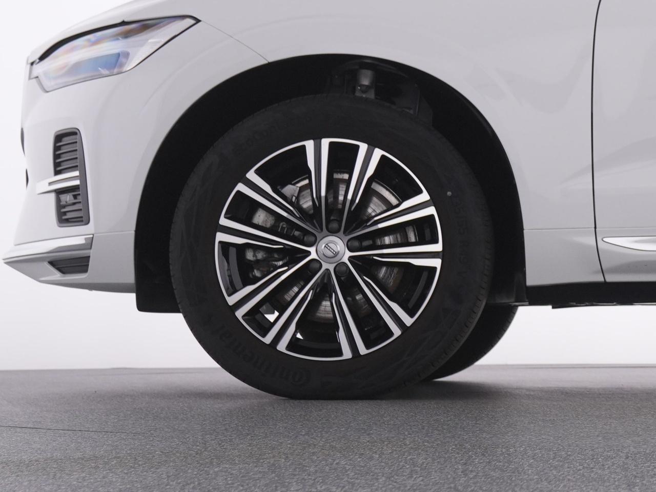 Volvo  XC 60
