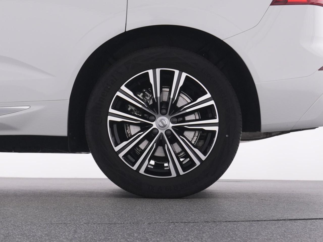 Volvo  XC 60