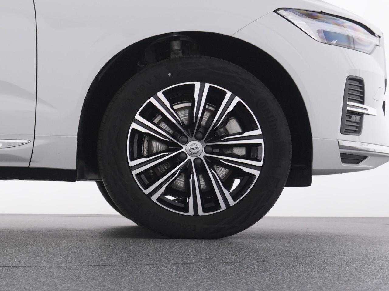 Volvo  XC 60
