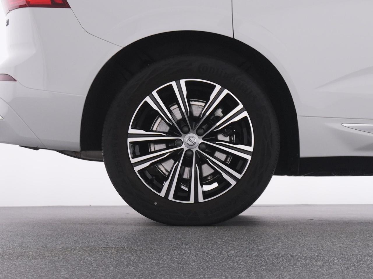 Volvo  XC 60