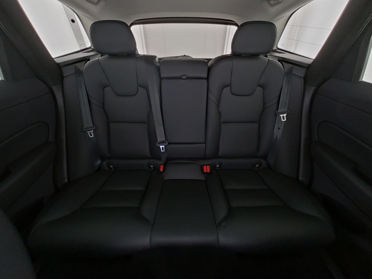 Volvo  XC 60