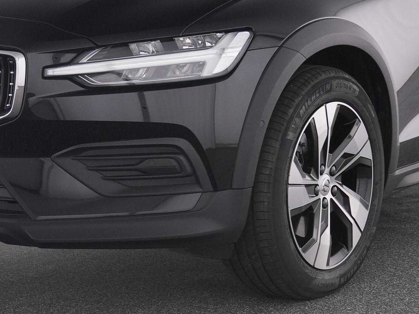 Volvo  CC