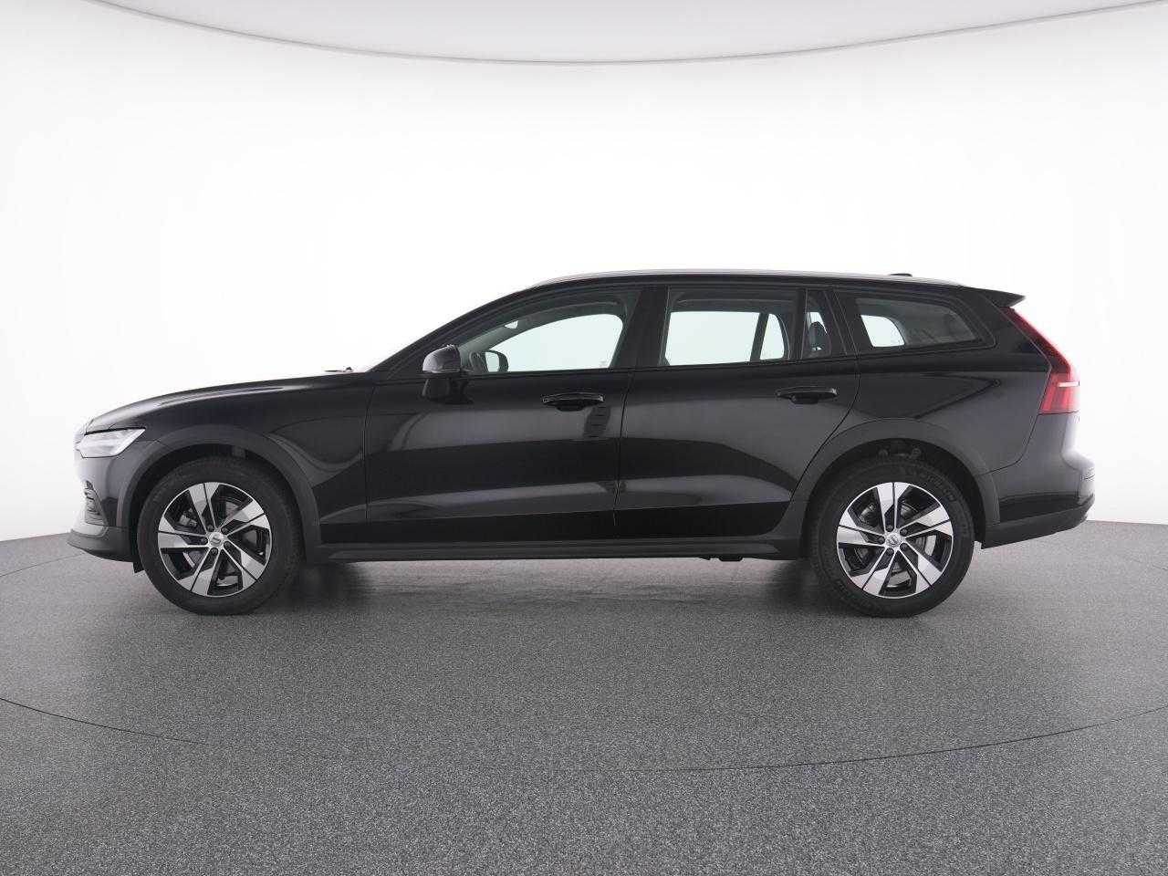 Volvo  CC