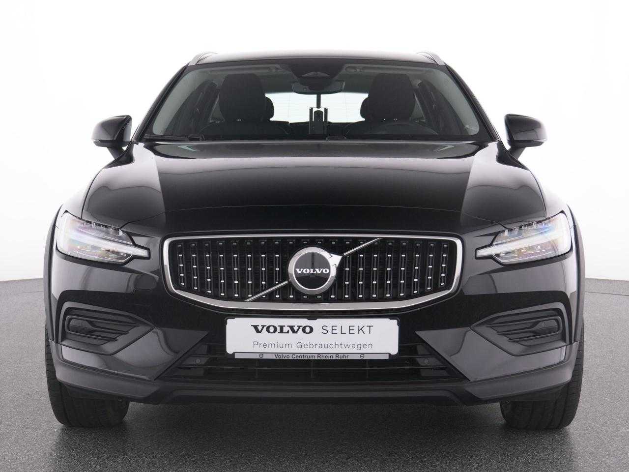 Volvo  CC